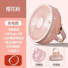 189301eef7c6e71bb78d1752ccc98700