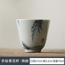 4a18d573b12161a1f750dfe43c92487b