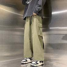 ae71b1e2df712874399ff38cd652ca7e