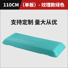 565c2b9ea138406094b6fe7818df857c