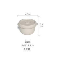 43c7cf79bf5ae1acf3a3d77633da06d6
