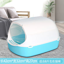 61c88a10535ca6c734a6efa60e4c1c10