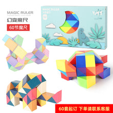 d3617bed057908ecc91c33b9a4141120