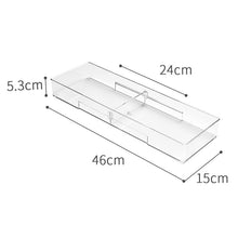 627fa4d783d5c2b574beecec0dd6e102