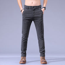 45cbc6fb463a6b489e6f9a08014a0bb2
