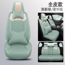 71d5a0552442ee762cc295a7a5aacaab