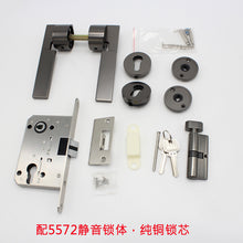 d0985f09c0bd6bf1baf9a10b37b4213b
