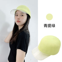 837a49ae40ab967e0d857875ae0f17fa