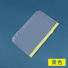 fd254a020d8a941a4a92791e0008fe51