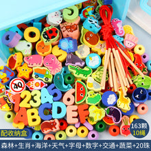 2cf7acc9ec0eada5b3fa818cb1ea24b1