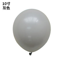 1e9708c2e1f5cce046bc452f299dfb52
