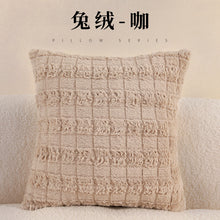 7c8c9acbd8db38611549e4cd3d272b5c
