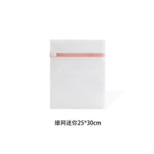 5c9ab413f29a3bbb8b949d8eef22203c
