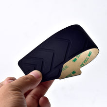58009522edc12cc160b9c980b4cda07a