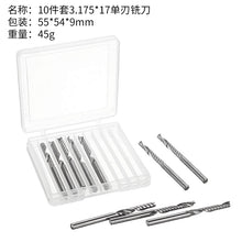 30b76bb969f25f66b6f9813371feac51