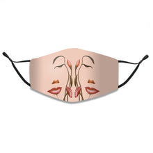 f426a8590e38c9787b34a212107b251b
