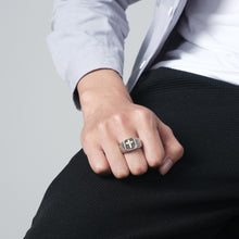 0d6aba7172c322bc374077f12c077ac8