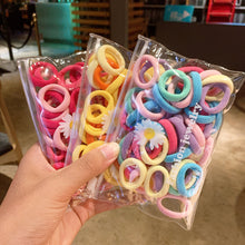 294d26fd8f23c86fee6caaf828e1134d