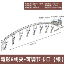 22a1ec000664dd14b9add883d4509f4b