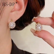5d85fda9909482a95870f7df2498b5c7