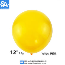 da4b51e730d7042439d1c37b58da7c5b