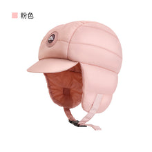 827eb3092d201f685372135e8183b51f