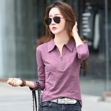b17b59b6f28717a15352338f7c0da85d
