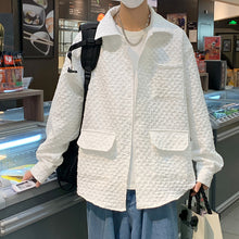 01e58e748a91fb103cb4d70813813a20
