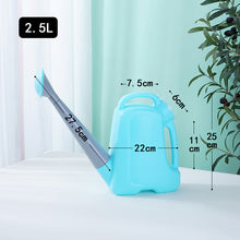 9d4a7a78aaf2dfbd0c1e8aef64cecf29