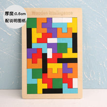 08ea0ea6c1a6fda3e27c439e05dd99ac