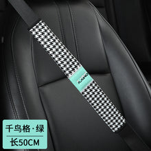 a509101897281d16987fc27cf712a5d5