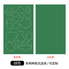 7f8668d9a7e8e12e37ec6147c40244d6