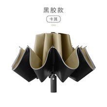 cfd5a9235ef17601f7cfe697bb327f1a