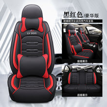 180e756ade6b918b8730fa745ce43fc3
