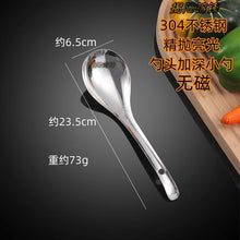 3a019df44322f4278f59a8eccc7a147f