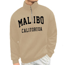 4f311761630644993827a72b5cba44f4