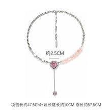 c893be5f05f8cfc2d1d862a36ece563c