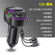 4759d856b609f492797620c7ac026001