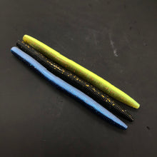 a353e37eba600bcfa4a74803585e3c73