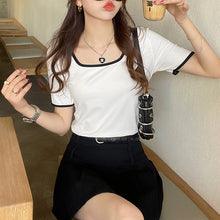 a655bc6b41186401d554c80a5c7ec163