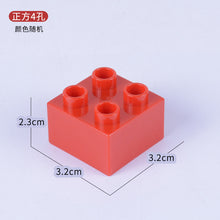 e6190b726e3df84acdb93a20db9be65e