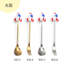 f66e861c03d5814f0fd99ddf940b7c98