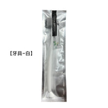 66557d396650e001aab94ab17ccc43a1