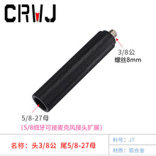 95deb07b2fe455015e5819b7d9f289e7