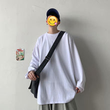 304d21d68ded29931c62b8cd2a357aa9