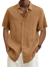 347205eb3ed46a13c20e4ccad3225d02