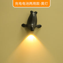 3fb8dccee45fbe8d8ec74aada2967952