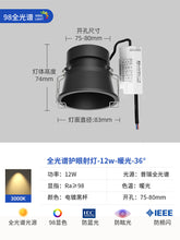 bc74cb3d1754b8f1fd40008a90107289