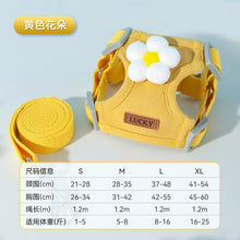 51fc50dd70c3c4c5d92e9063da10672f