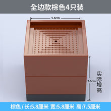 ffbd4d0862b3dcfe0b642020552150bb